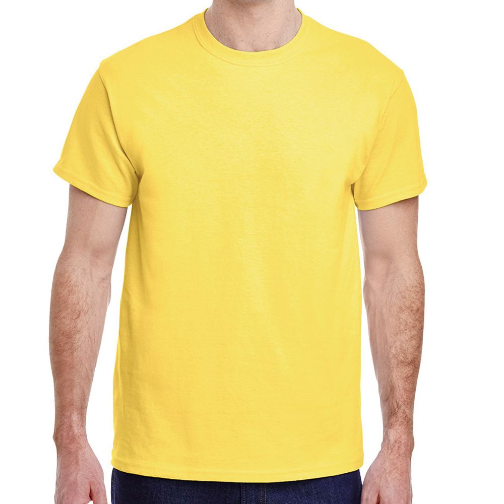 Gildan Ultra Cotton T-Shirt