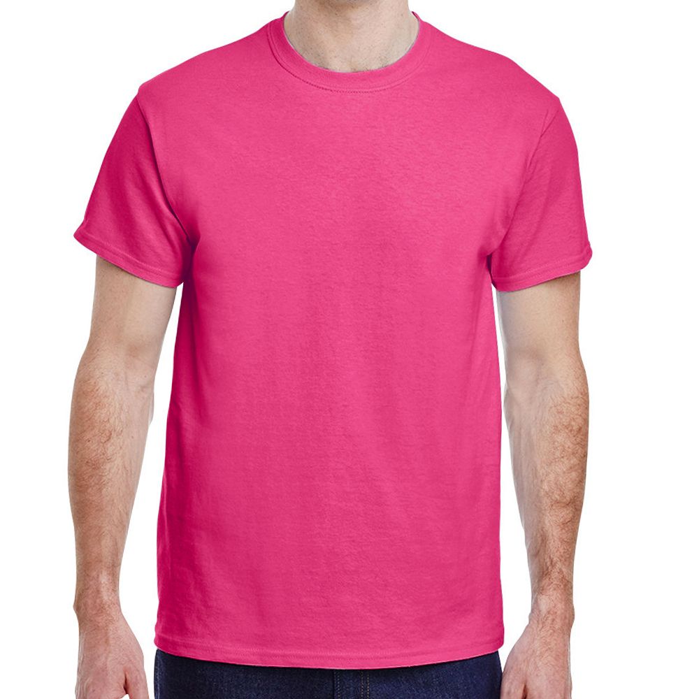 Gildan Ultra Cotton T-Shirt