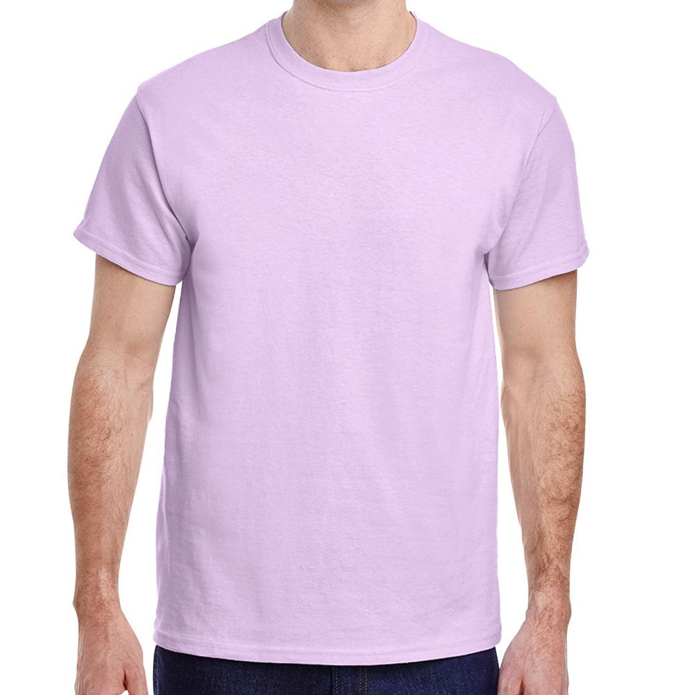 Gildan Ultra Cotton T-Shirt