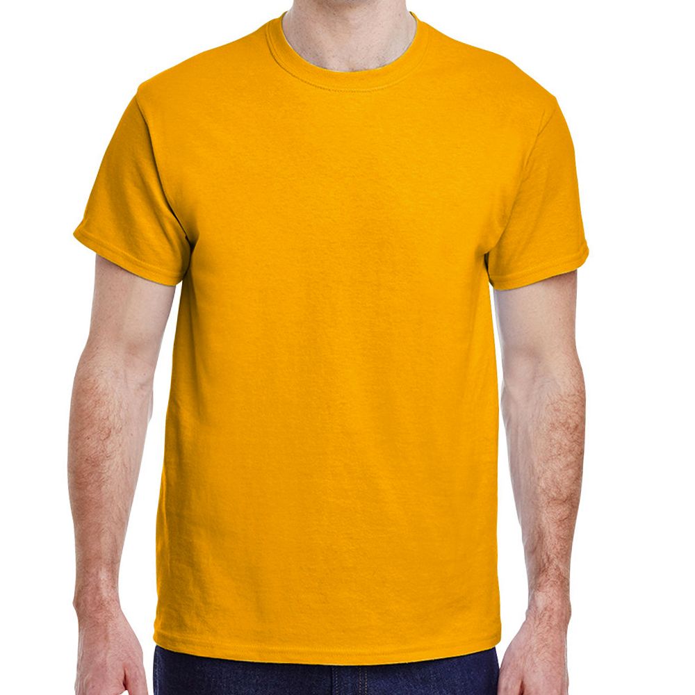 Gildan Ultra Cotton T-Shirt