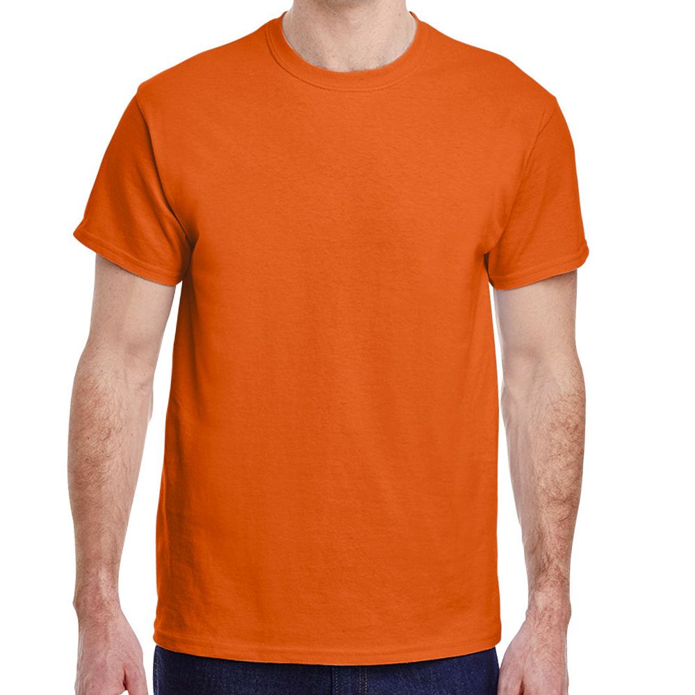 Gildan Ultra Cotton T-Shirt