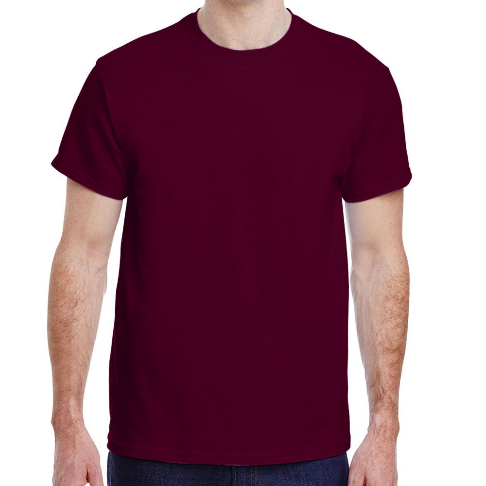 Gildan Ultra Cotton T-Shirt