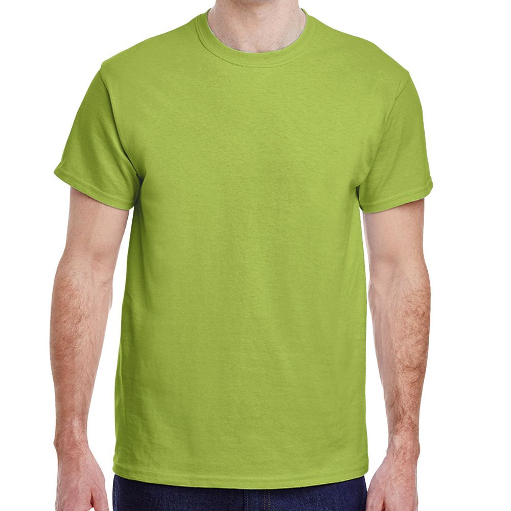 Gildan Ultra Cotton T-Shirt