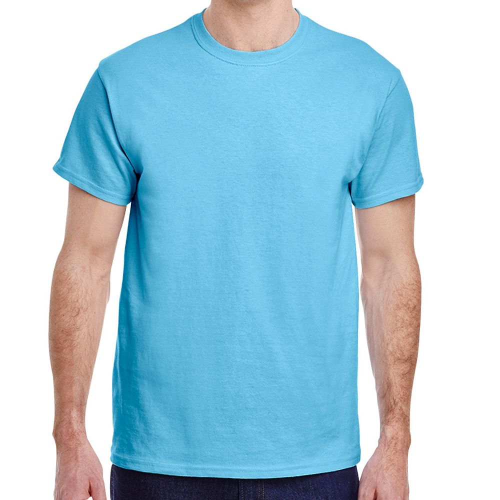 Gildan Ultra Cotton T-Shirt