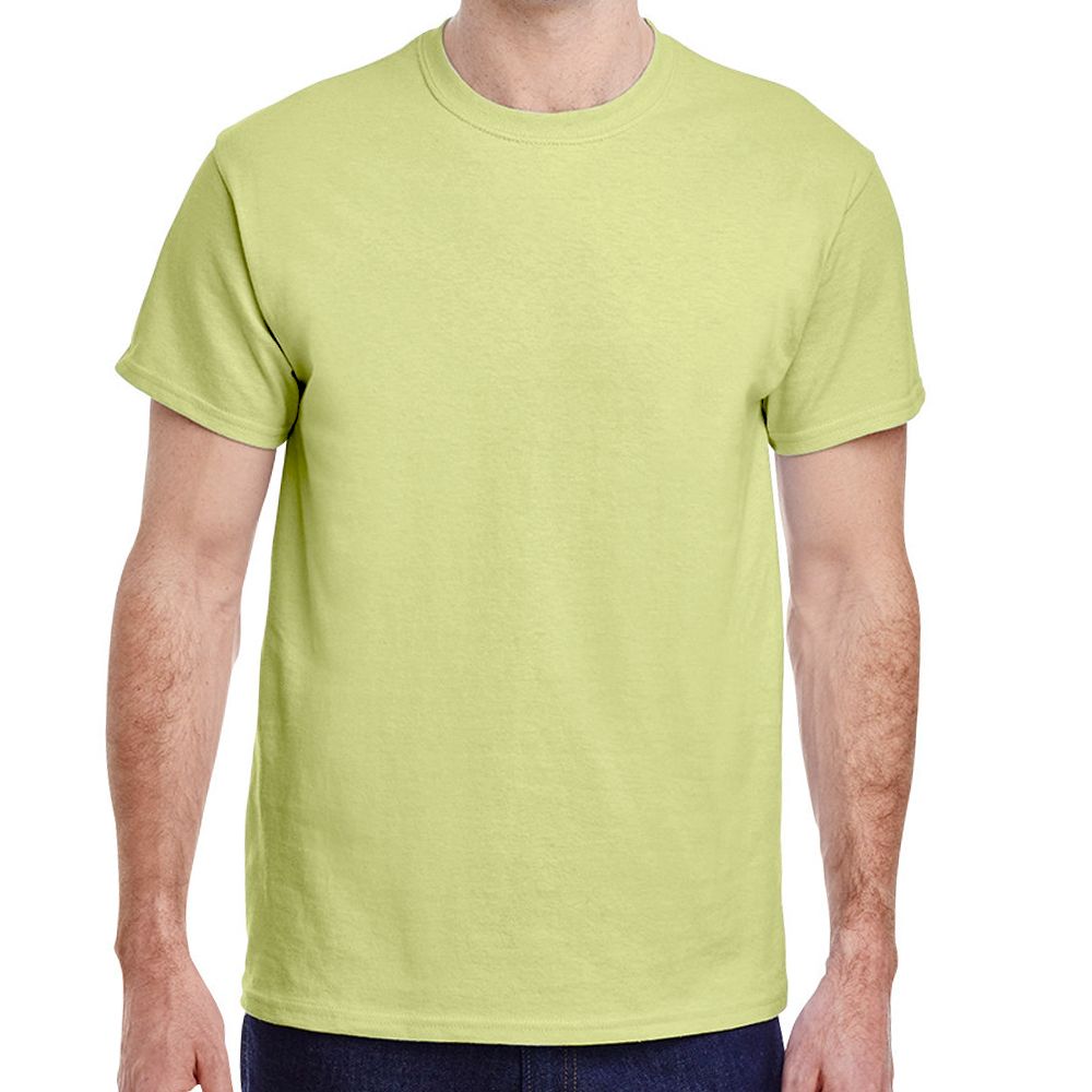 Gildan Ultra Cotton T-Shirt