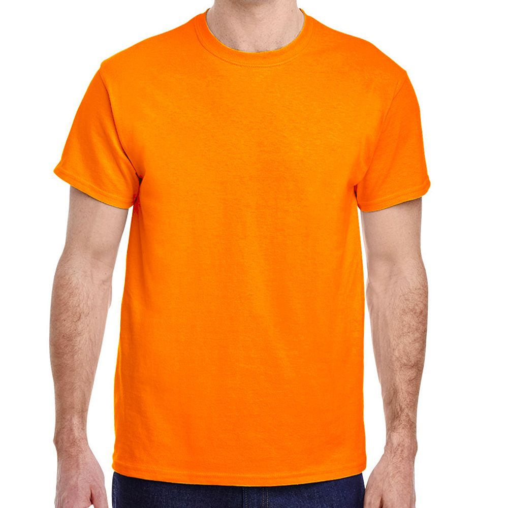 Gildan Ultra Cotton T-Shirt