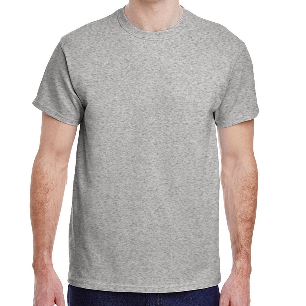 Gildan Ultra Cotton T-Shirt