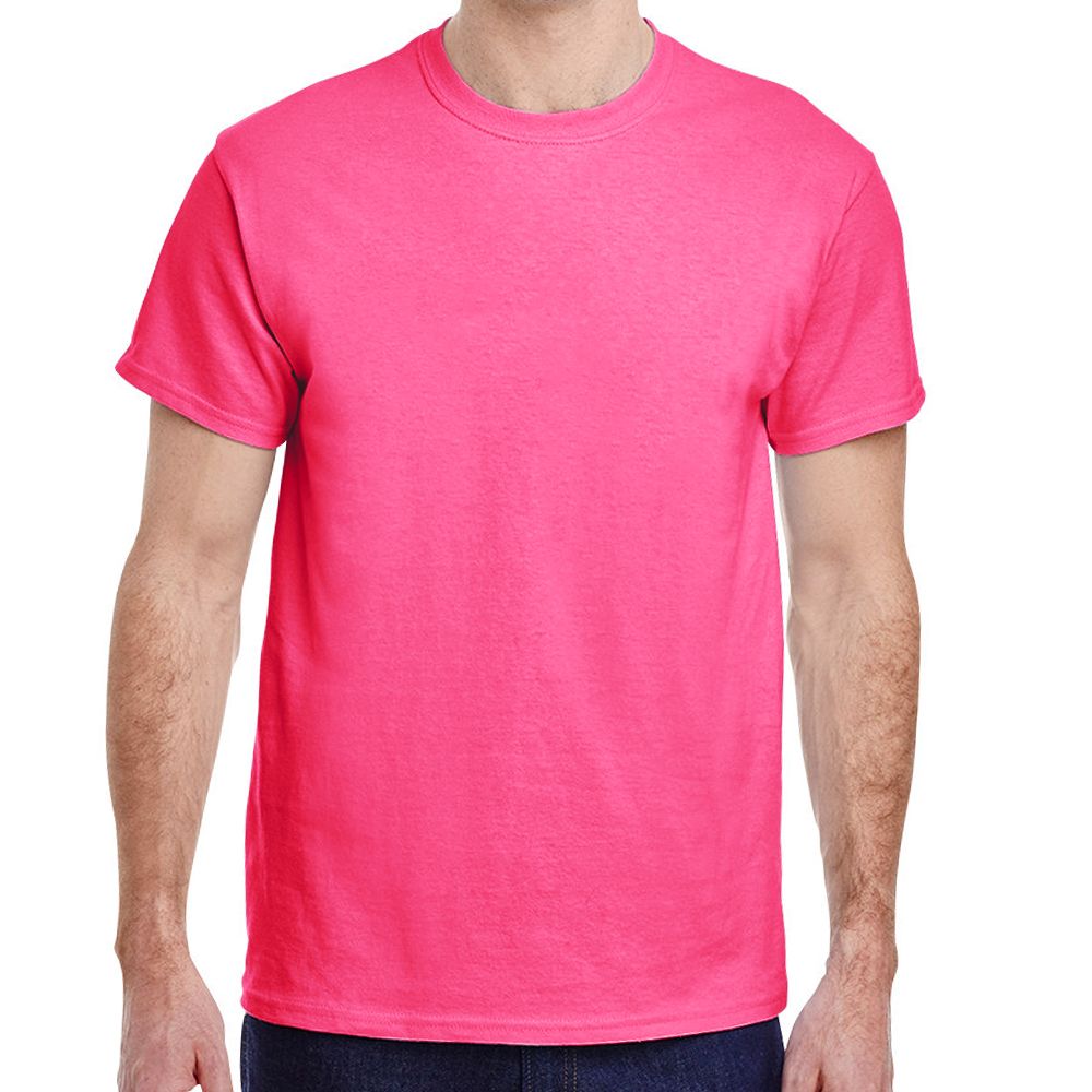 Gildan Ultra Cotton T-Shirt