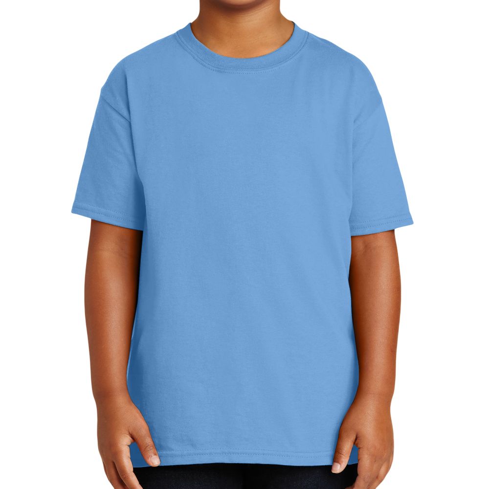 Gildan Kids Ultra Cotton T-Shirt