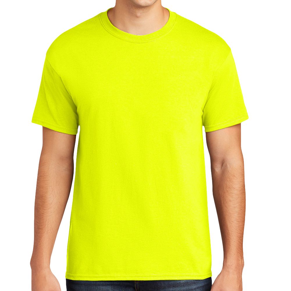 Gildan Tall Ultra Cotton T-Shirt