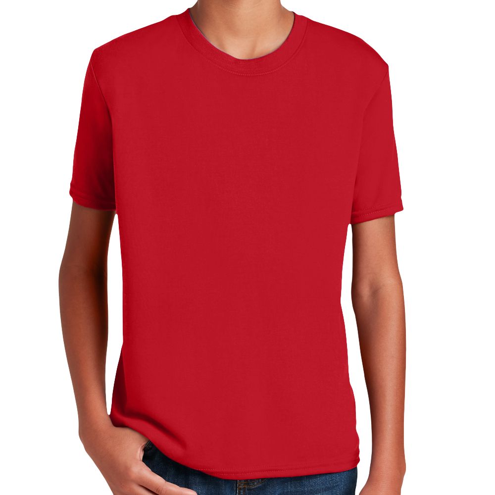 Gildan Performance® Kids' 5 oz. T-Shirt