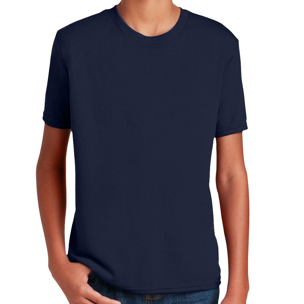 Gildan Performance® Kids' 5 oz. T-Shirt