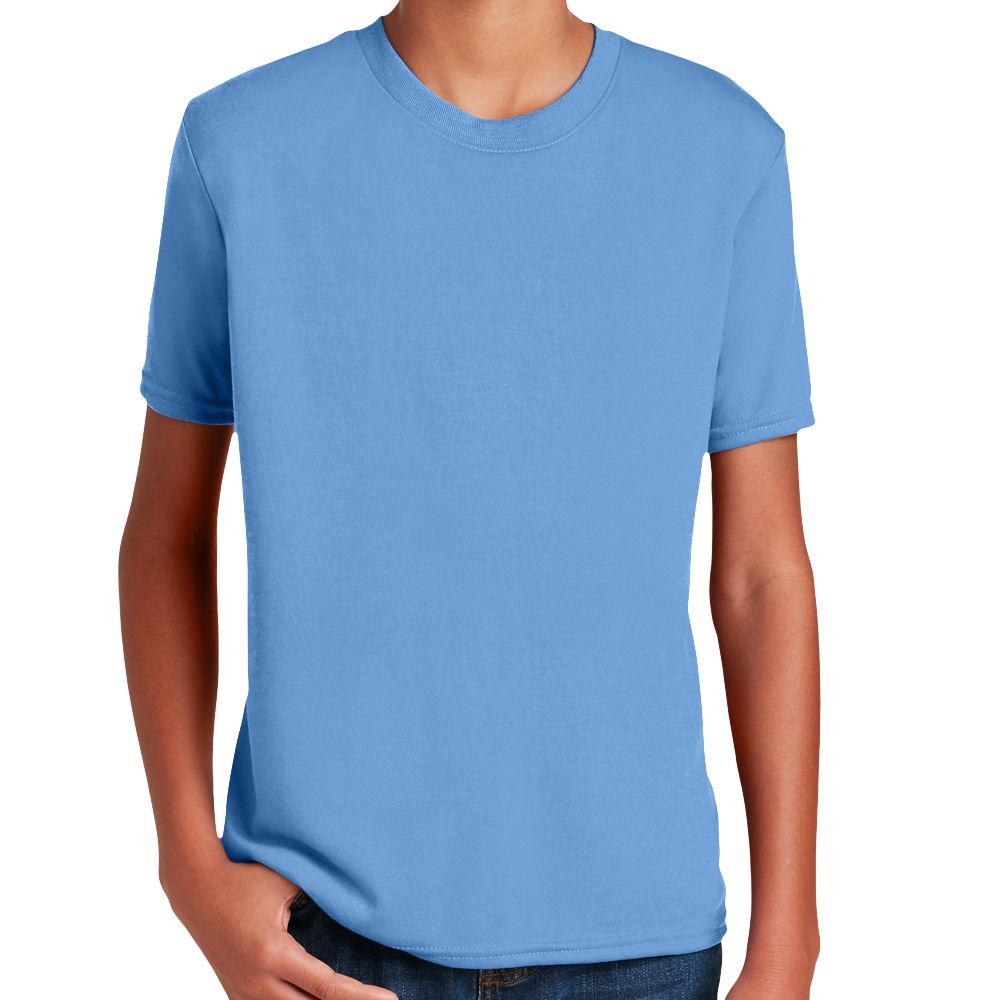 Gildan Performance® Kids' 5 oz. T-Shirt