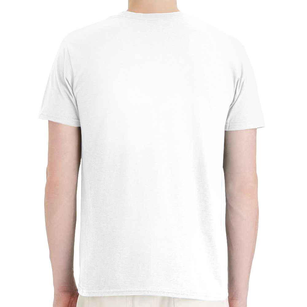 Gildan Heavy Cotton T-Shirt