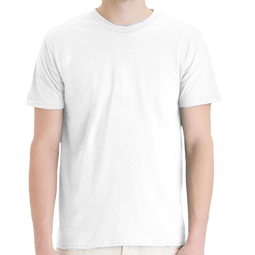 Gildan Heavy Cotton T-Shirt