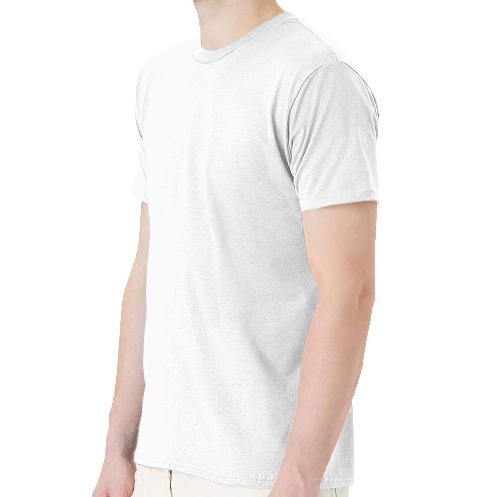 Gildan Heavy Cotton T-Shirt