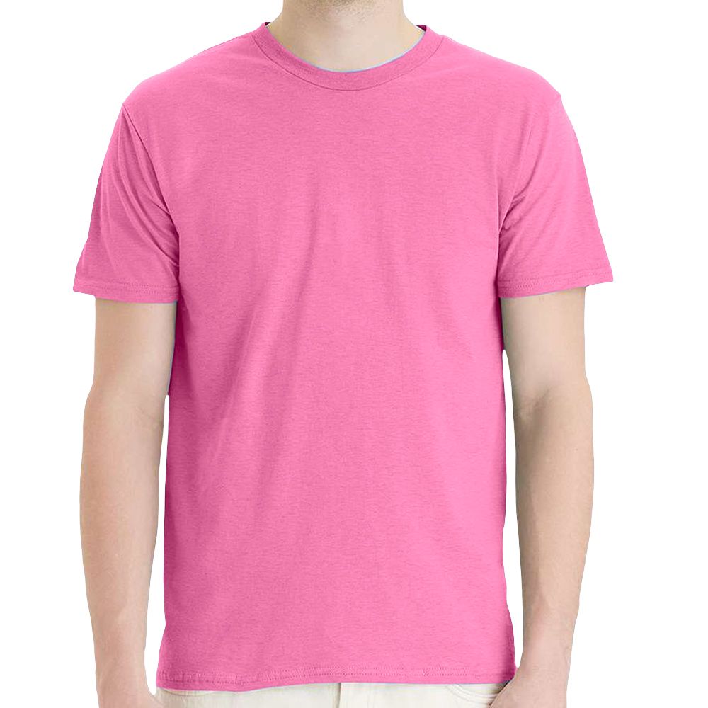 Gildan Heavy Cotton T-Shirt