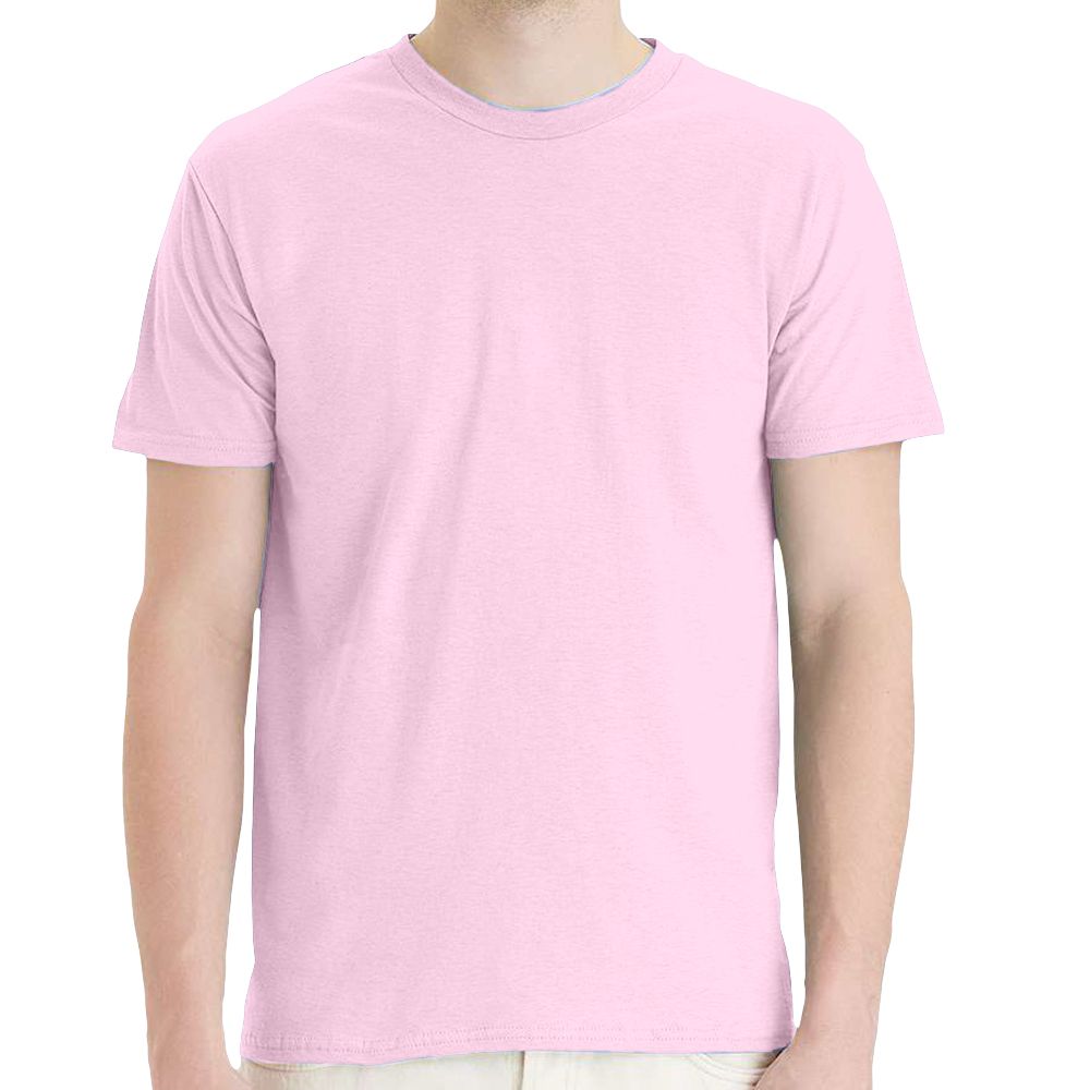 Gildan Heavy Cotton T-Shirt