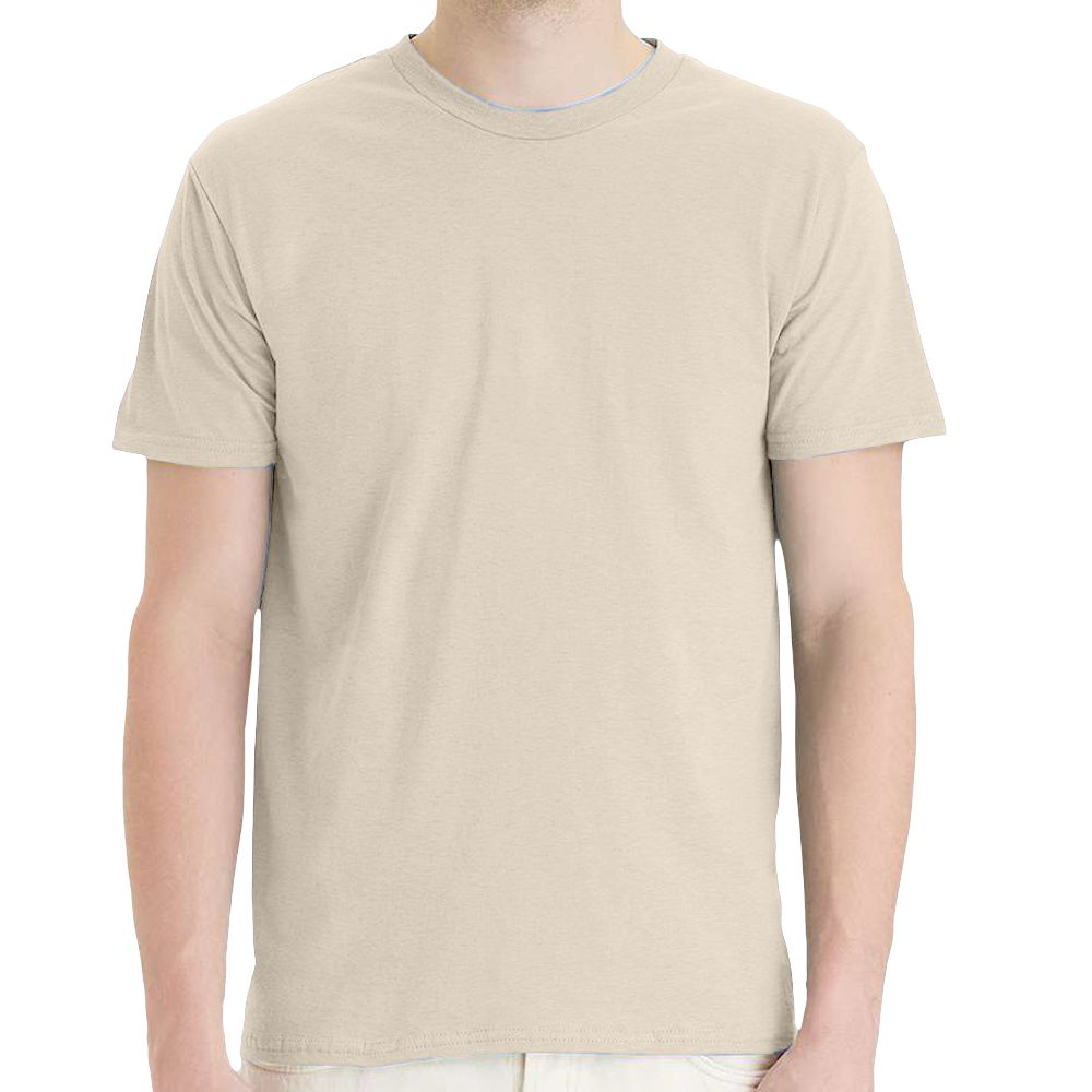 Gildan Heavy Cotton T-Shirt