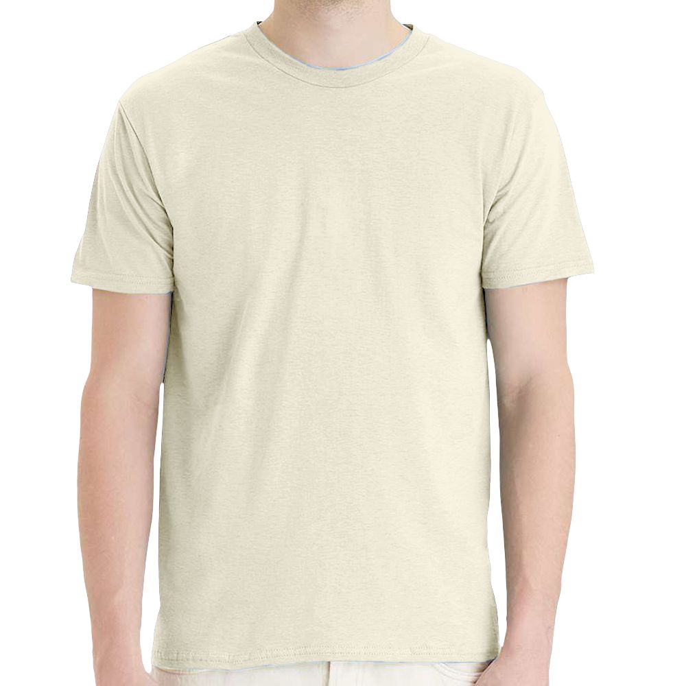 Gildan Heavy Cotton T-Shirt