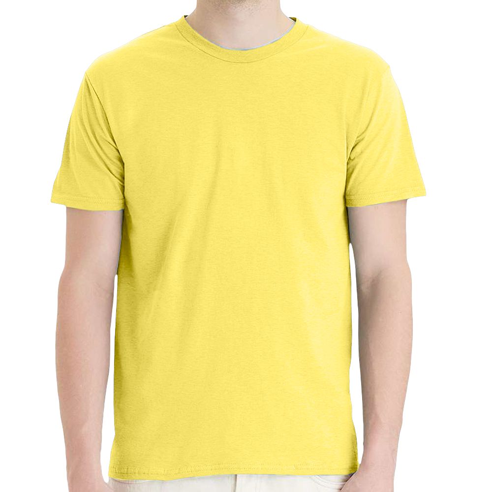 Gildan Heavy Cotton T-Shirt