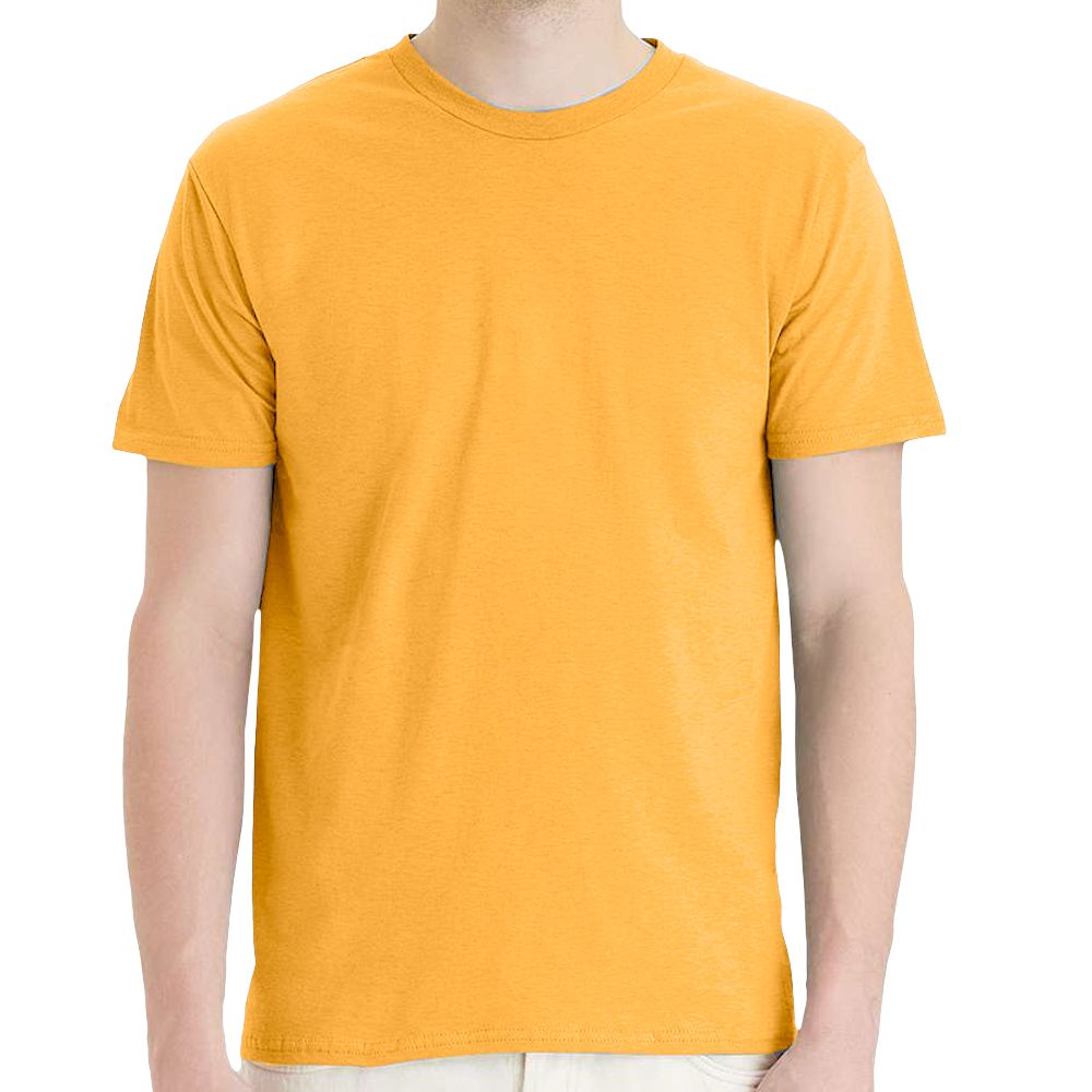 Gildan Heavy Cotton T-Shirt