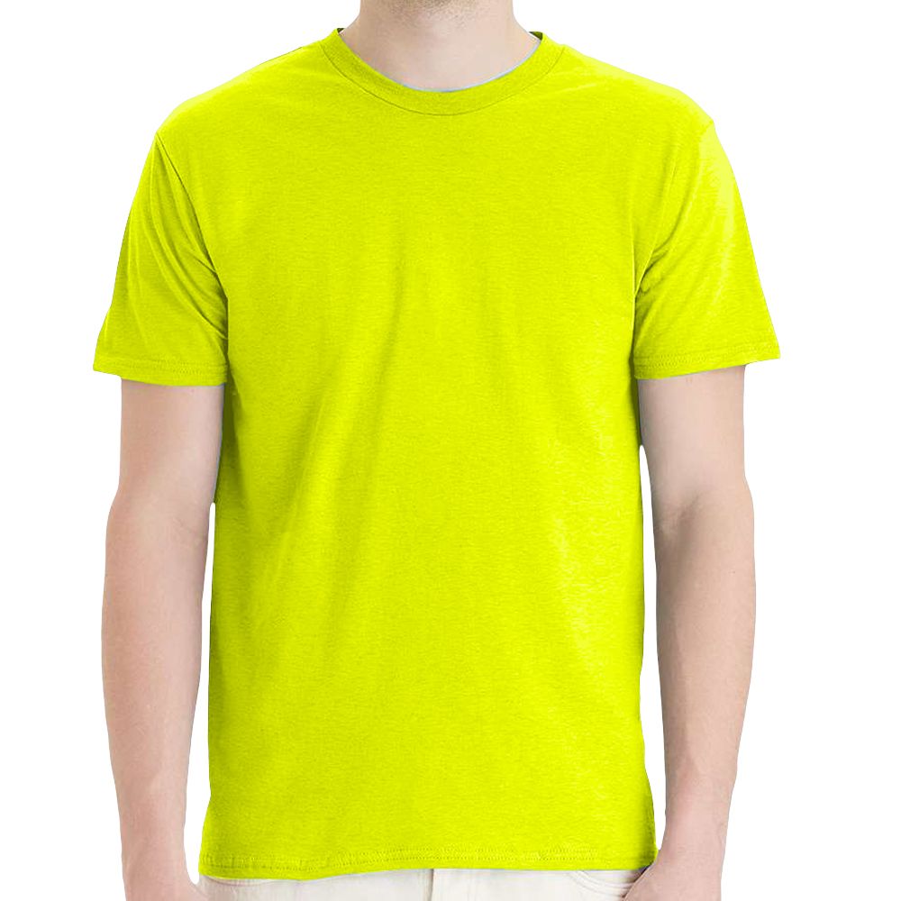 Gildan Heavy Cotton T-Shirt