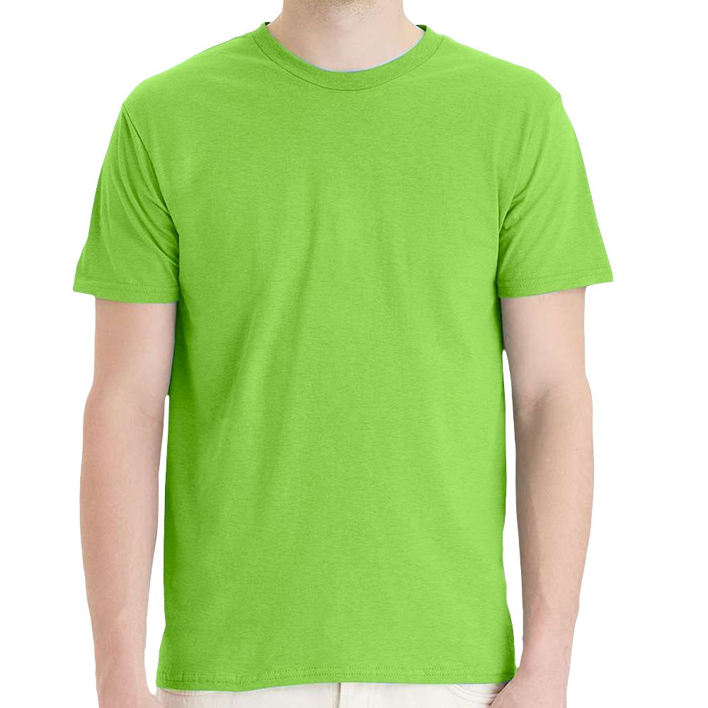 Gildan Heavy Cotton T-Shirt