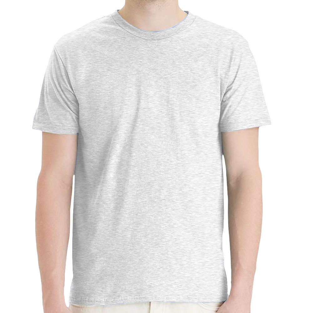 Gildan Heavy Cotton T-Shirt