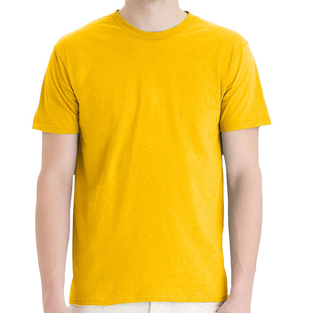 Gildan Heavy Cotton T-Shirt