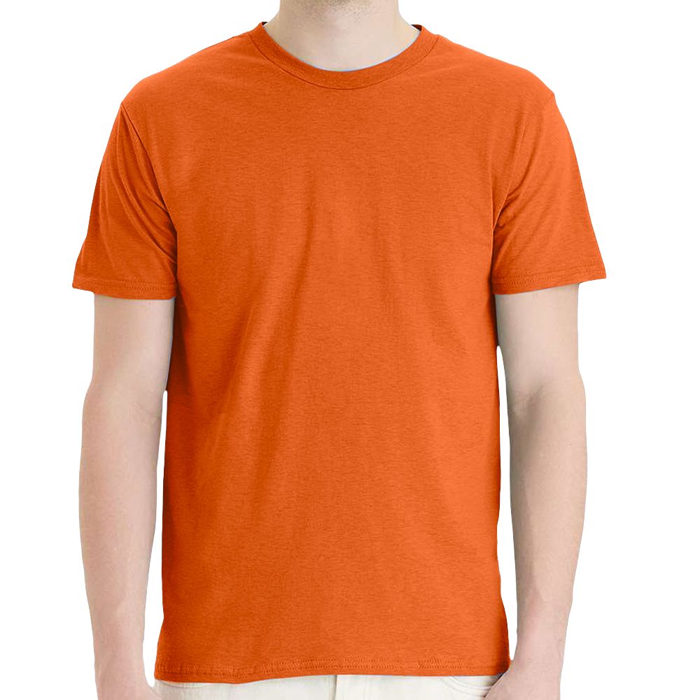 Gildan Heavy Cotton T-Shirt