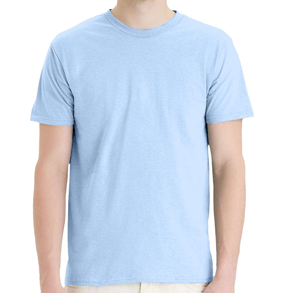 Gildan Heavy Cotton T-Shirt