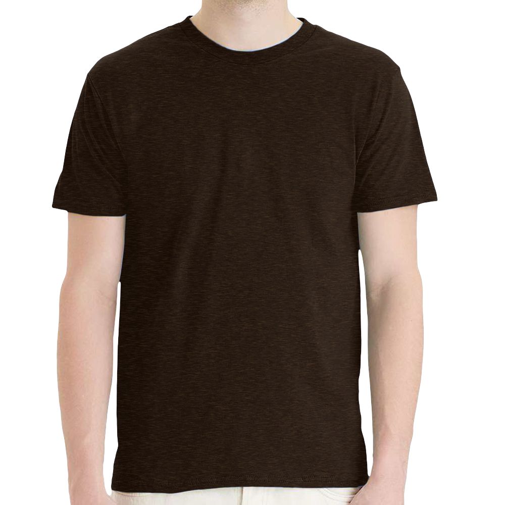 Gildan Heavy Cotton T-Shirt