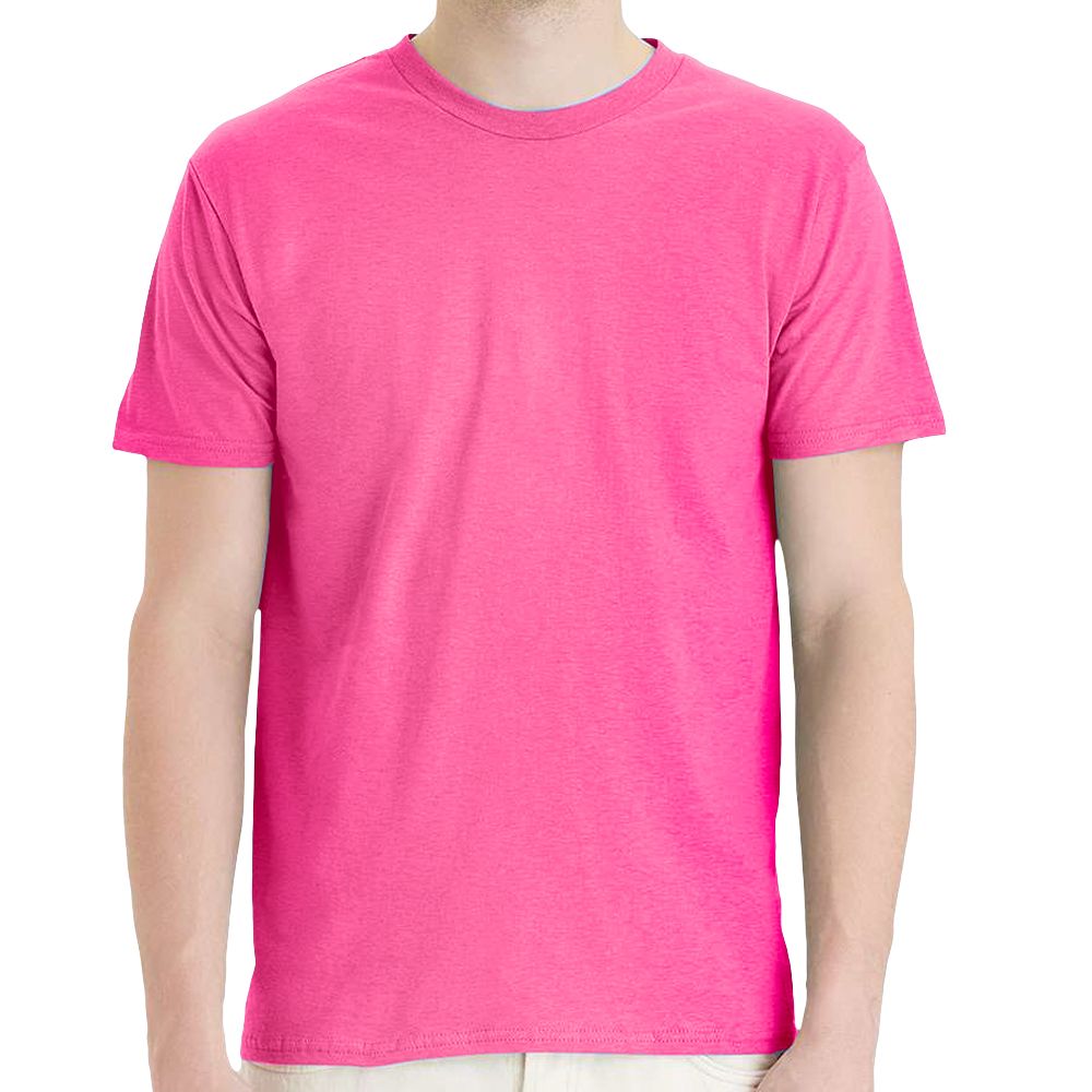 Gildan Heavy Cotton T-Shirt