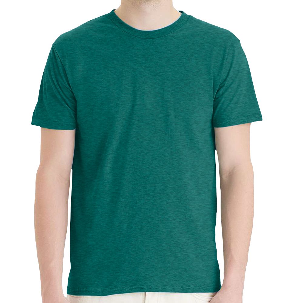 Gildan Heavy Cotton T-Shirt