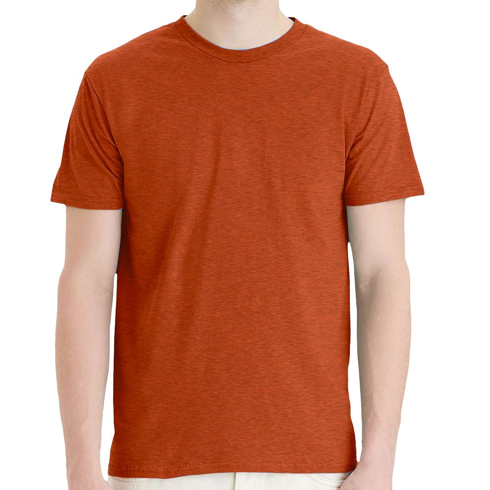 Gildan Heavy Cotton T-Shirt