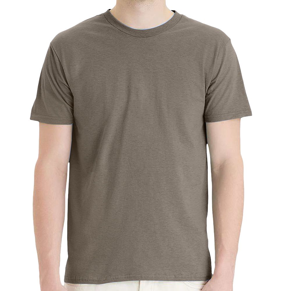 Gildan Heavy Cotton T-Shirt