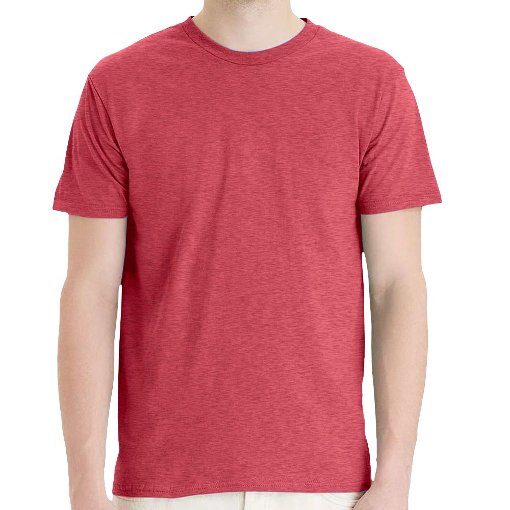 Gildan Heavy Cotton T-Shirt