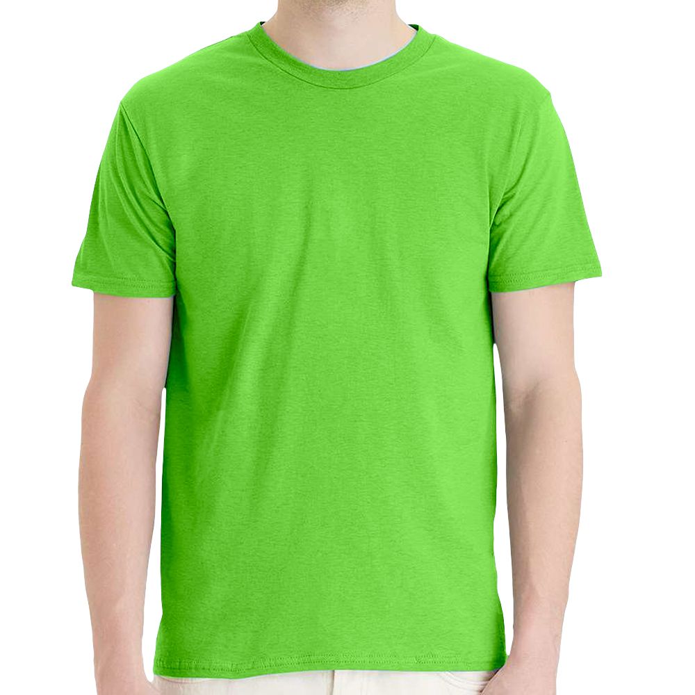 Gildan Heavy Cotton T-Shirt