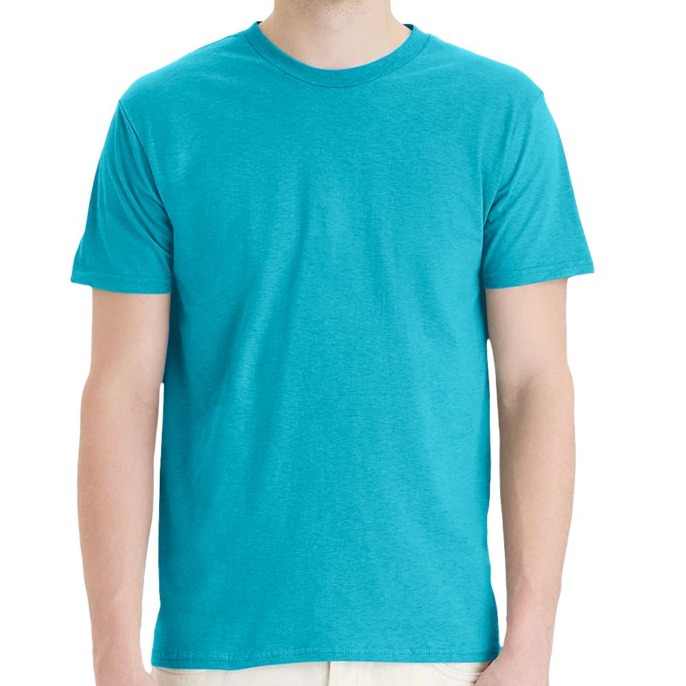 Gildan Heavy Cotton T-Shirt