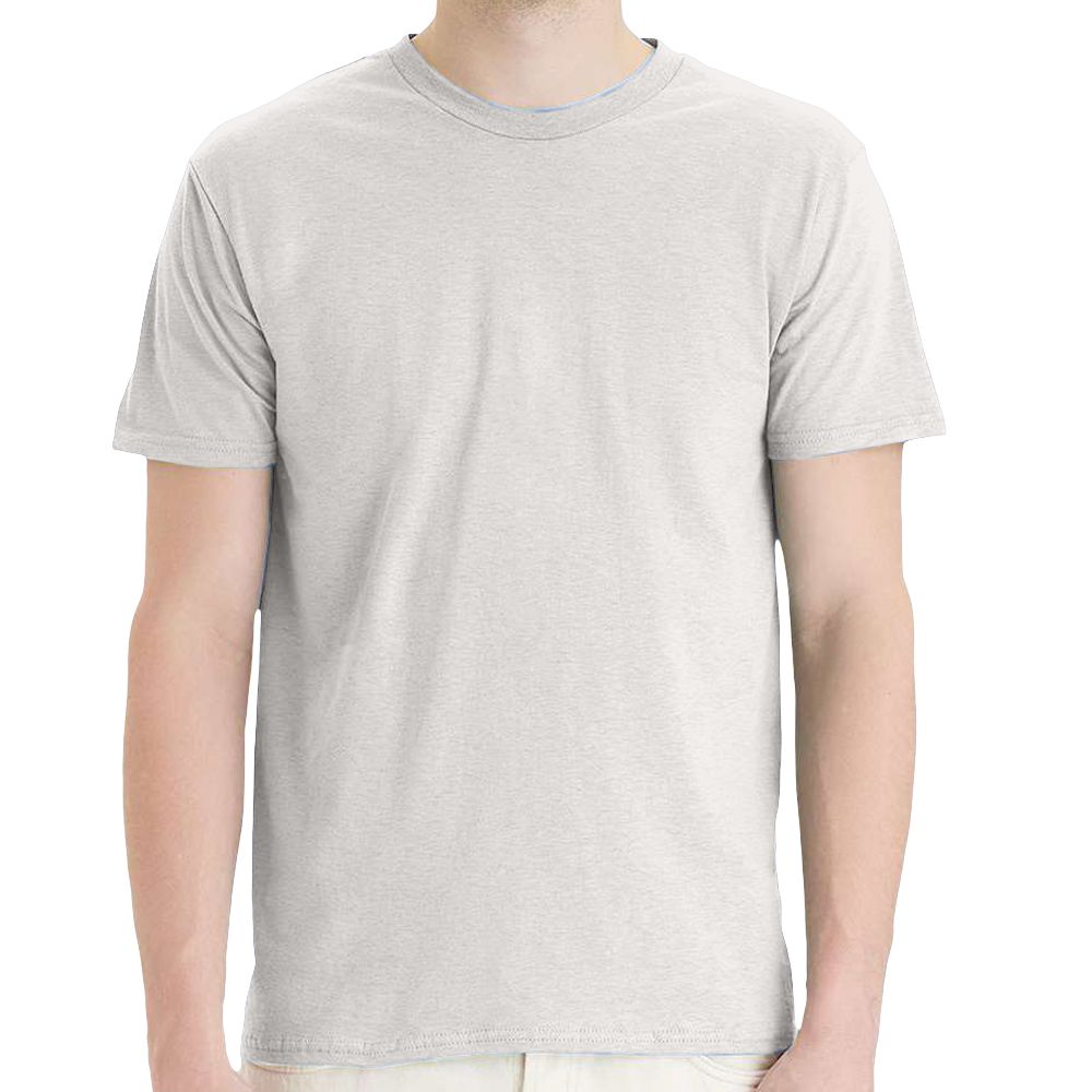 Gildan Heavy Cotton T-Shirt