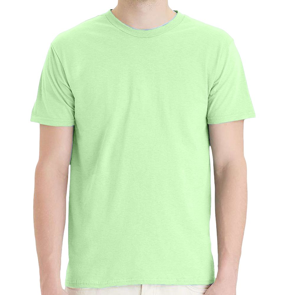 Gildan Heavy Cotton T-Shirt