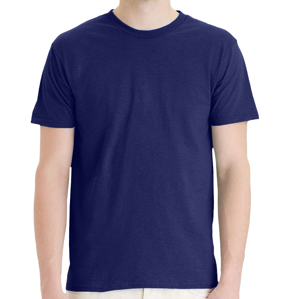 Gildan Heavy Cotton T-Shirt