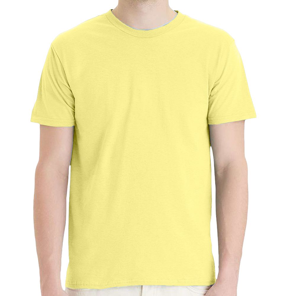 Gildan Heavy Cotton T-Shirt