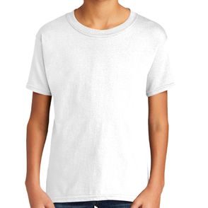Gildan Kid's Softstyle T-Shirt