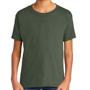 Gildan Kid's Softstyle T-Shirt