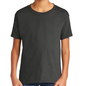 Gildan Kid's Softstyle T-Shirt