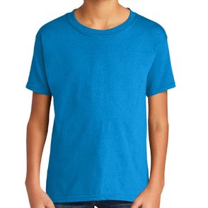 Gildan Kid's Softstyle T-Shirt