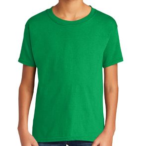 Gildan Kid's Softstyle T-Shirt