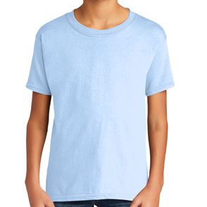 Gildan Kid's Softstyle T-Shirt